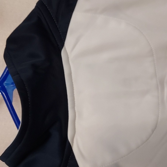 NBA Indiana Pacers Track Jacket - Picture 10 of 12